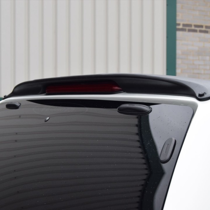 Închidere de Benă Tip Hardtop, Carryboy Commercial, Mitsubishi L200 Cabină Dublă 2015 - 2019 - EDK.ro