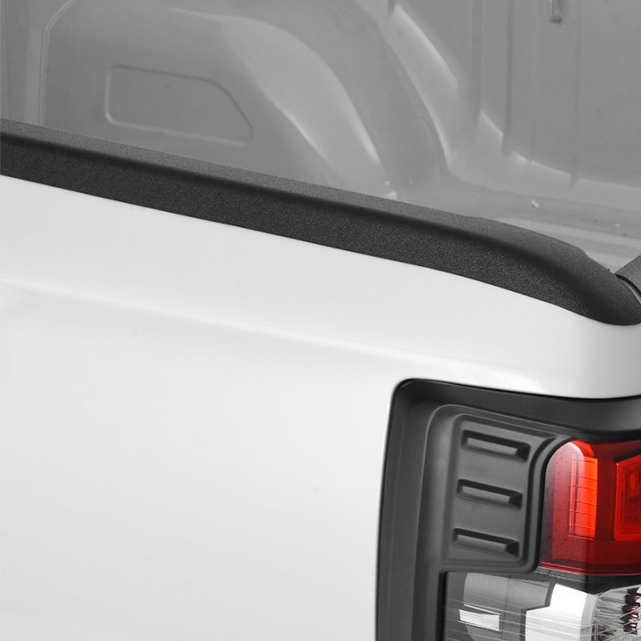 Capace Bare Benă, Aeroklas Hayon Protection, Mitsubishi L200 Cabină Dublă 2019 - 2021 - EDK.ro