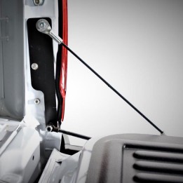 Kit Amortizor Hayon, ProLift Lift Assist Kit, Mitsubishi L200 Cabină Dublă 2019 - 2021 - EDK.ro