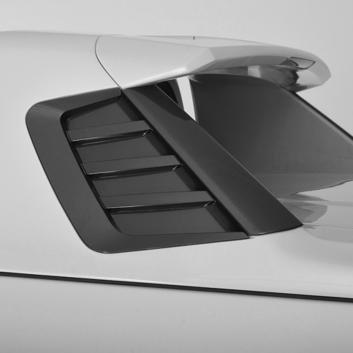 Închidere de Benă Tip Fullbox, Alpha SC-Z, Mitsubishi L200 Cabină Dublă 2019 - 2021 - EDK.ro