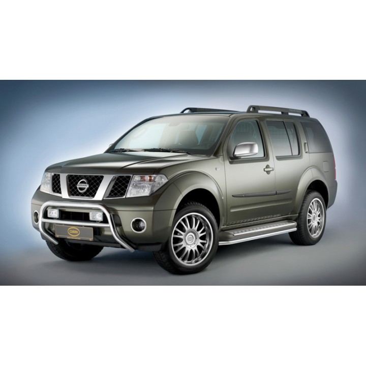 Alloy Wheel, Cobra SAHARA, 20", Silver - EDK.ro