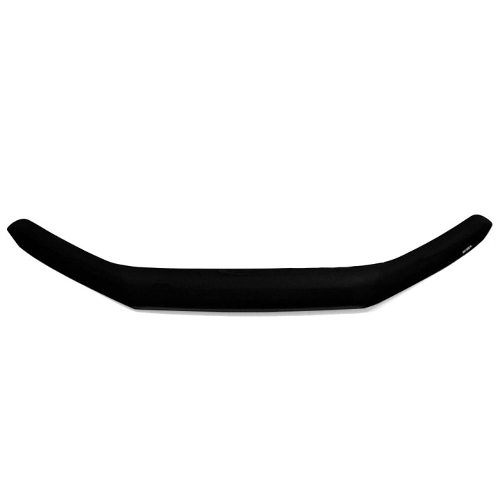 Bonnet Protector, Trux, Color Dark Smoke, Nissan Qashqai 2017 - 2020 - EDK.ro