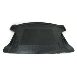 Tavă Portbagaj, Trux Personalizate, Nissan Qashqai+2 2007 - 2013 - EDK.ro