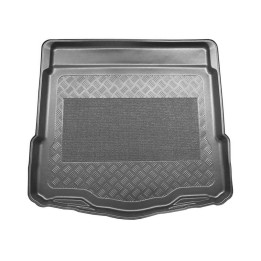 Tavă Portbagaj, Trux 5 Seater Personalizate, Nissan X-Trail 2014 - 2017 - EDK.ro