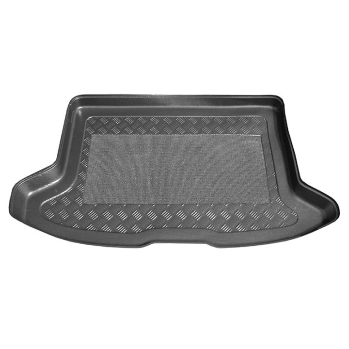 Tavă Portbagaj, Trux 5Dr Personalizate, Opel Astra 2010 - 2016 - EDK.ro