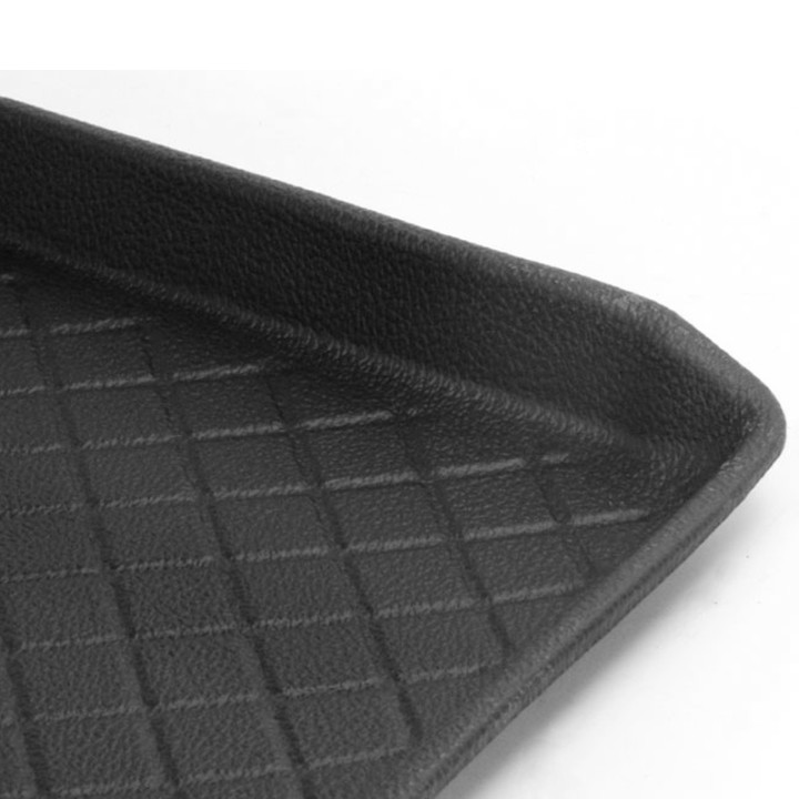 Tavă Portbagaj, Trux SWB 1.6L Personalizate, Suzuki Vitara 1996 - 2005 - EDK.ro
