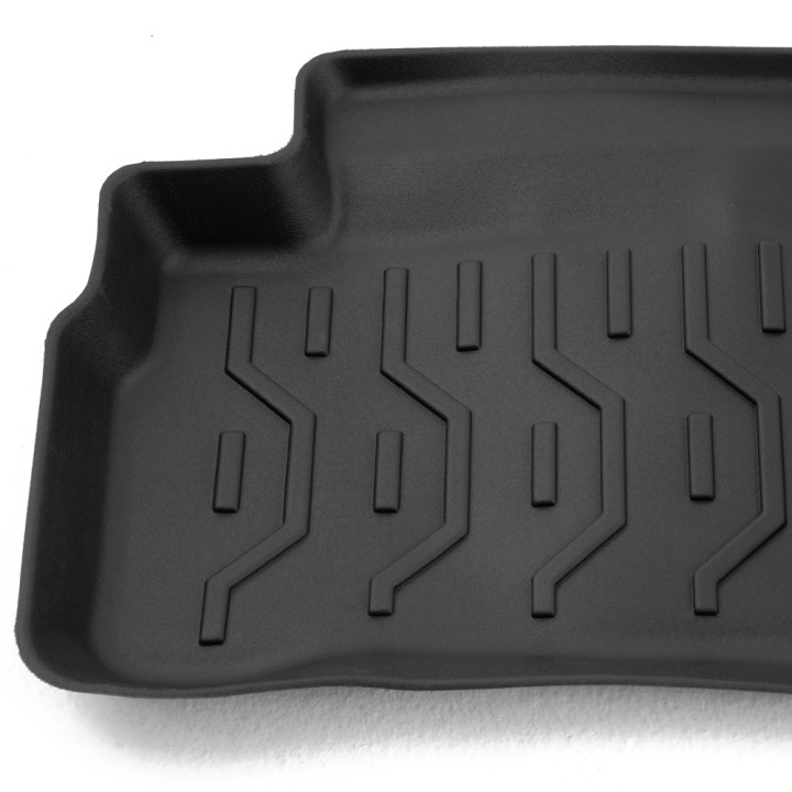 Covorașe, Predator Full Set de 3D Ultra, Suzuki Vitara 2021 - Prezent - EDK.ro
