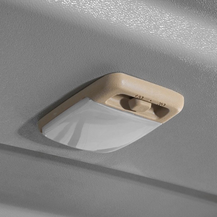 Închidere de Benă Tip Hardtop, Aeroklas Leisure, Toyota Hilux Cabină Dublă 2005 - 2016 - EDK.ro