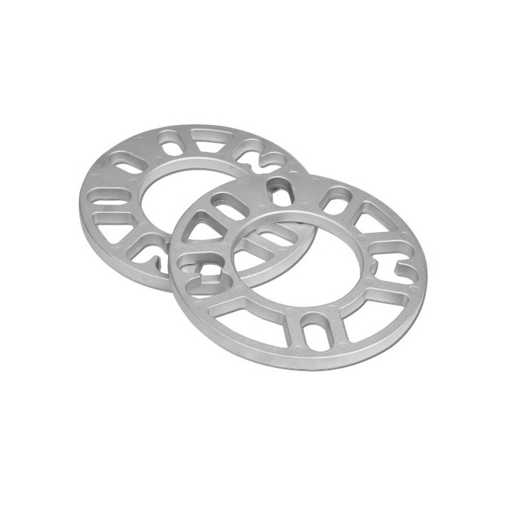 Wheel Spacers, Trux - EDK.ro