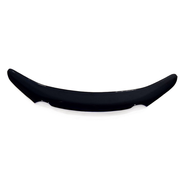 Bonnet Protector, Trux, Color Dark Smoke, Toyota Hilux 2020 - 2026 - EDK.ro