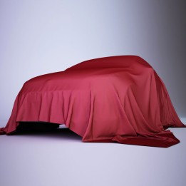 Hardtop Bed Cover, Aeroklas Leisure, Toyota Hilux Double Cab 2026 - Present - EDK.ro