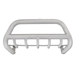 Bullbar Off-Road, Trux, Toyota Land Cruiser - EDK.ro