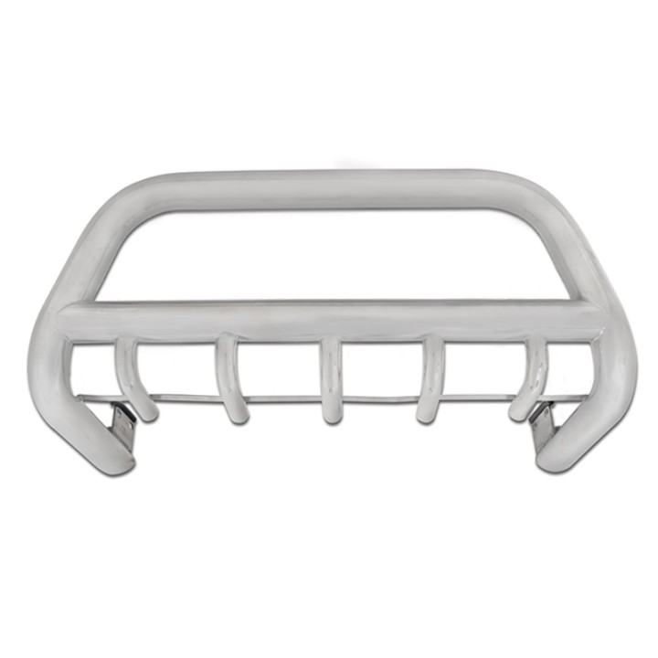 Bullbar Off-Road, Trux, Toyota Land Cruiser - EDK.ro