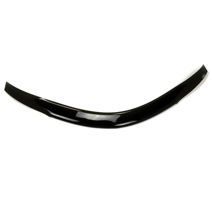 Deflector Capotă, Trux, Culoare Fumuriu Închis, Toyota RAV4 2013 - 2015 - EDK.ro