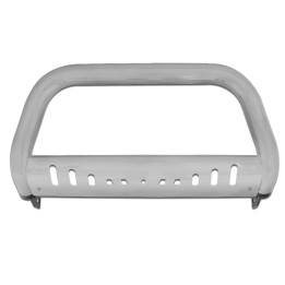 Off-Road Bullbar, Trux, Toyota RAV4 - EDK.ro