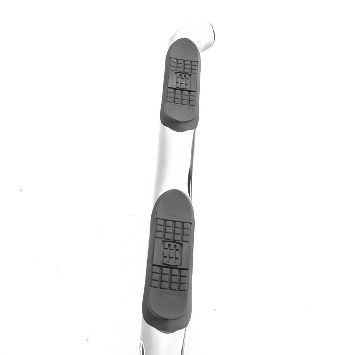 Side Steps, Trux, Toyota RAV4 2012 - 2018 - EDK.ro