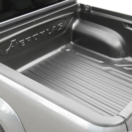 Capitonaj Pentru Benă cu Margine, Aeroklas Liner, Volkswagen Amarok Cabină Dublă 2010 - 2020 - EDK.ro