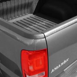 Capace Bare Benă, Aeroklas Hayon Protection, Volkswagen Amarok Cabină Dublă 2010 - 2020 - EDK.ro