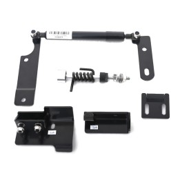 Kit Amortizor Hayon, ProLift Lift Assist Kit, Volkswagen Amarok Cabină Dublă 2017 - 2020 - EDK.ro