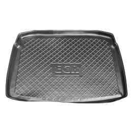 Tavă Portbagaj, Trux Comfortline Personalizate, Volkswagen Golf 2004 - 2009 - EDK.ro