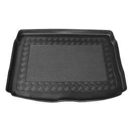 Tavă Portbagaj, Trux Personalizate, Volkswagen Golf 2004 - 2009 - EDK.ro