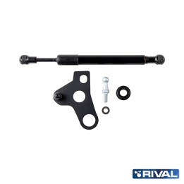 Kit de Asistență Pentru Hayon Benă, Rival, Ford Ranger / Volkswagen Amarok Raptor 2022 - Prezent - EDK.ro