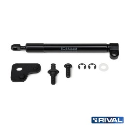 Kit de Asistență Pentru Hayon Benă, Rival, Isuzu D-Max 2021 - Prezent - EDK.ro