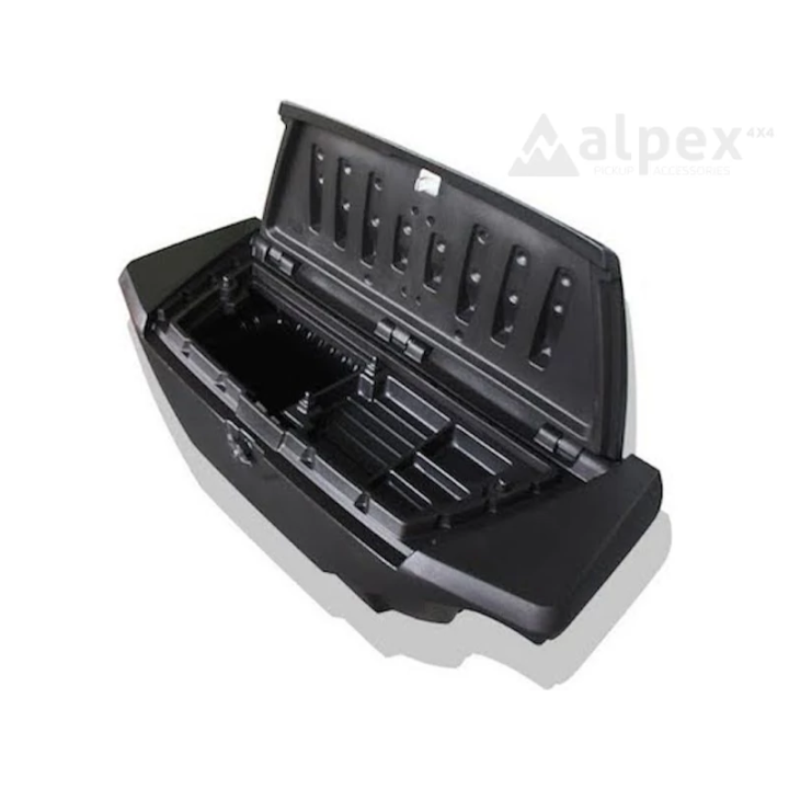 Lădiță Utilitară Pentru Benă, Aeroklas Gladiator - EDK.ro