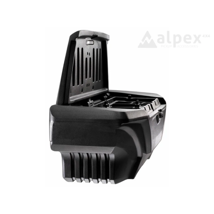 Bed Organising Box, Aeroklas Gladiator - EDK.ro