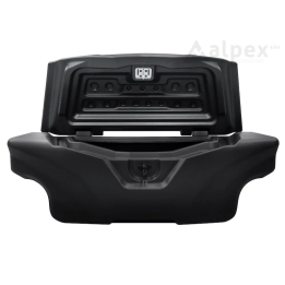 Bed Organising Box, Aeroklas Gravity - EDK.ro