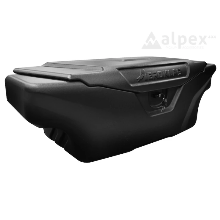 Bed Organising Box, Aeroklas Gravity - EDK.ro