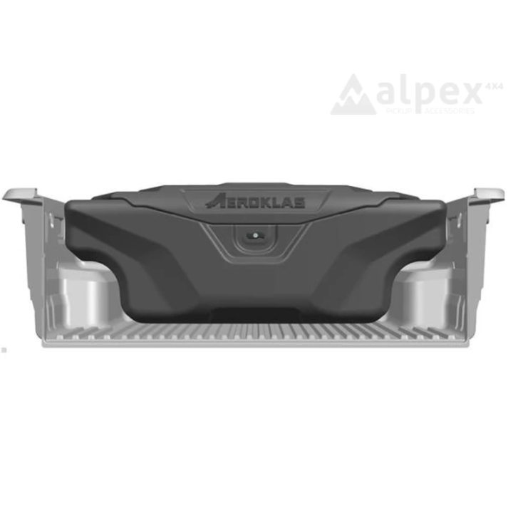 Lădiță Utilitară Pentru Benă, Aeroklas Gravity - EDK.ro