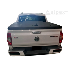 Închidere de Benă Tip Capac, Aeroklas Speed, Maxus T60 / T90 2022 - Prezent - EDK.ro