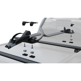 Kit de Adaptare, Tessera 4x4 - EDK.ro