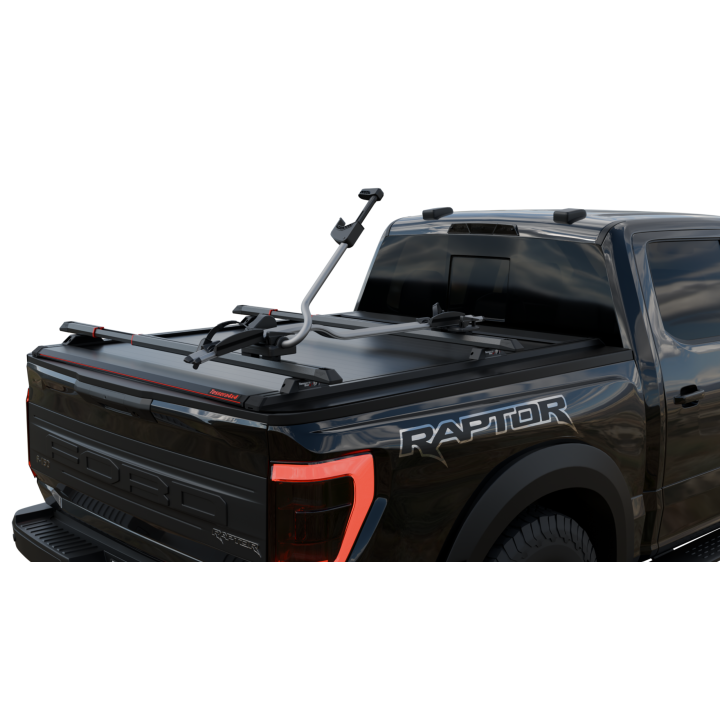 Adapter Kit, Tessera 4x4 - EDK.ro