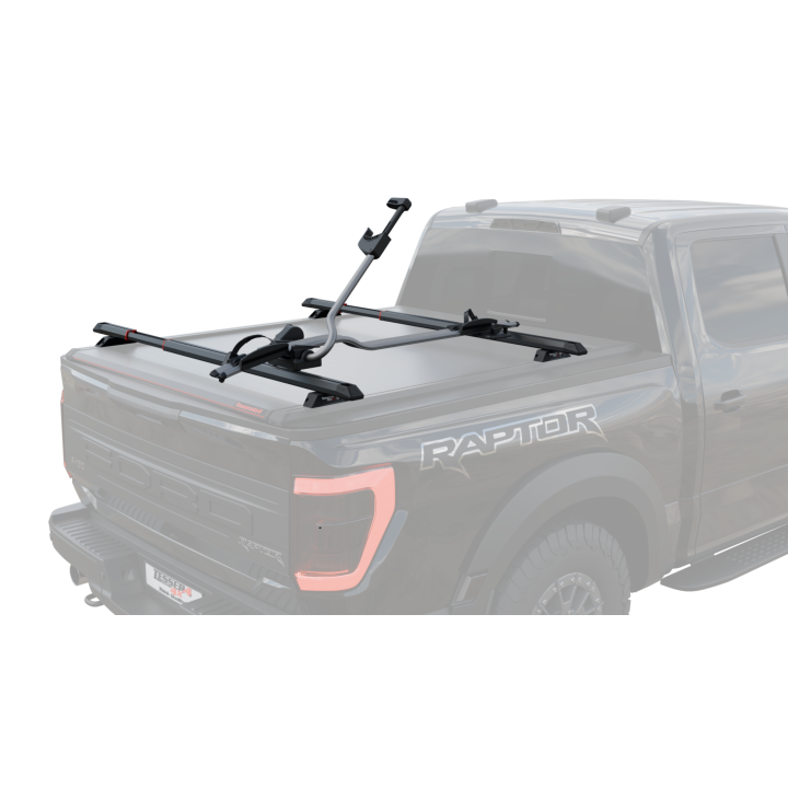 Kit de Adaptare, Tessera 4x4 - EDK.ro
