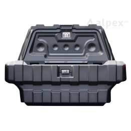 Bed Organising Box, Aeroklas Tank - EDK.ro