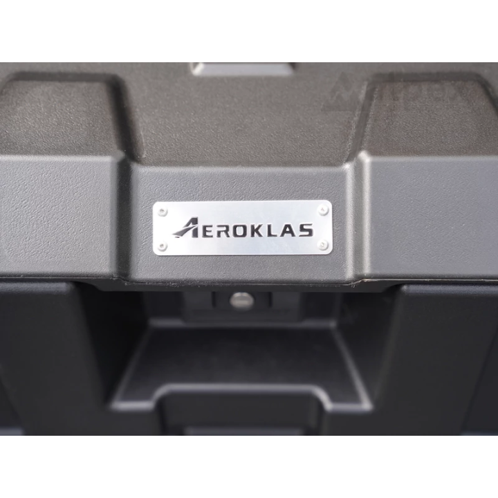 Bed Organising Box, Aeroklas Tank - EDK.ro
