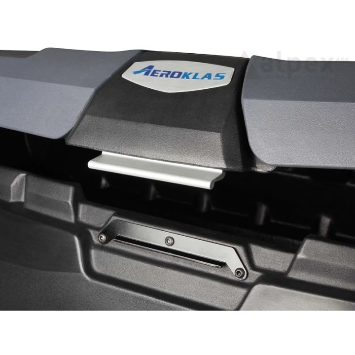 Bed Organising Box, Aeroklas Trinity - EDK.ro