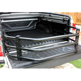 Bed Organising System, Alpex Extender - EDK.ro