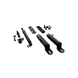 Kit de Asistență Pentru Hayon Benă, EZDown, Ford Ranger 2012 - 2019 - EDK.ro