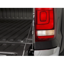 Kit de Asistență Pentru Hayon Benă, EZDown, Volkswagen Amarok Cabină Dublă 2010 - 2020 - EDK.ro