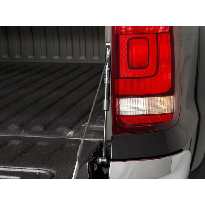 Kit de Asistență Pentru Hayon Benă, EZDown, Volkswagen Amarok Cabină Dublă 2010 - 2020 - EDK.ro