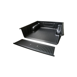 Capitonaj Pentru Benă cu Margine, Pro-Form Liner, Ford Ranger / Mazda B-2500 1999 - 2006 - EDK.ro
