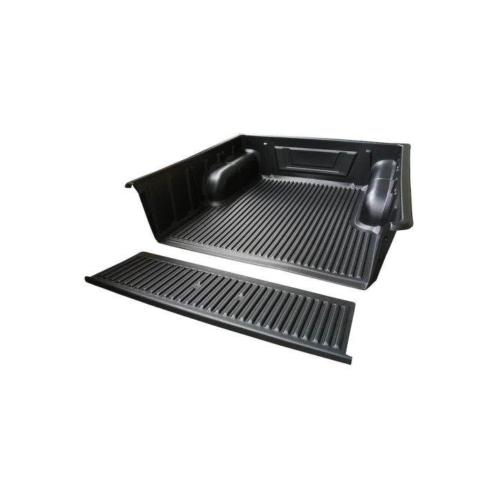 Capitonaj Pentru Benă cu Margine, Pro-Form Liner, Ford Ranger / Mazda B-2500 1999 - 2006 - EDK.ro
