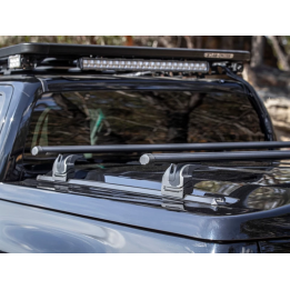 Cargo Carriers, Pro-Form Sportlid V Cover - EDK.ro