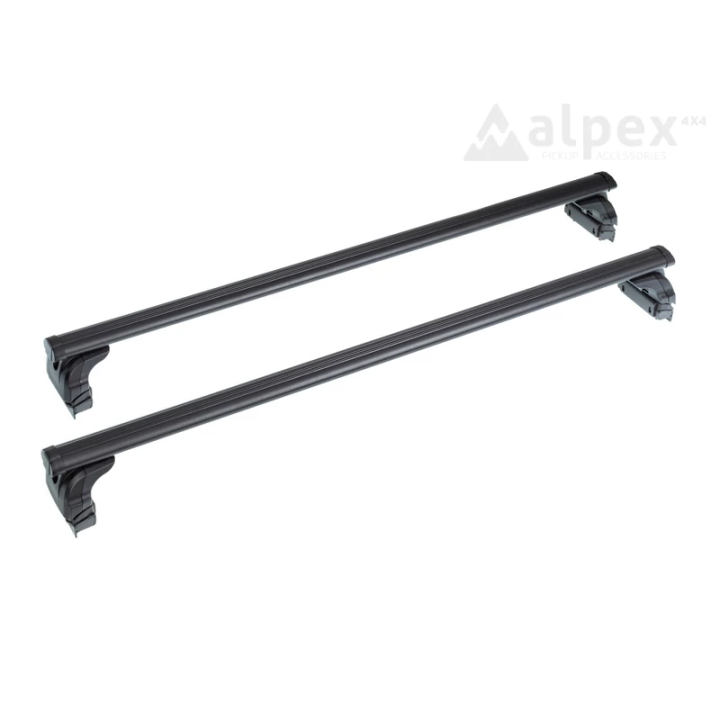 Cargo Carriers, Pro-Form Sportlid V Cover - EDK.ro