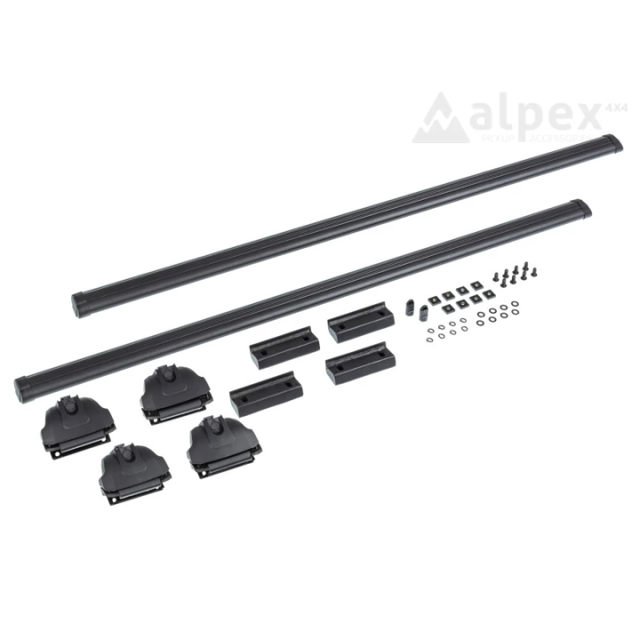 Cargo Carriers, Pro-Form Sportlid V Cover - EDK.ro