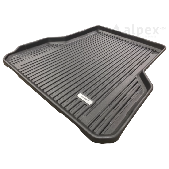 Load Bed Mat, Pro-Form Dragmat - EDK.ro
