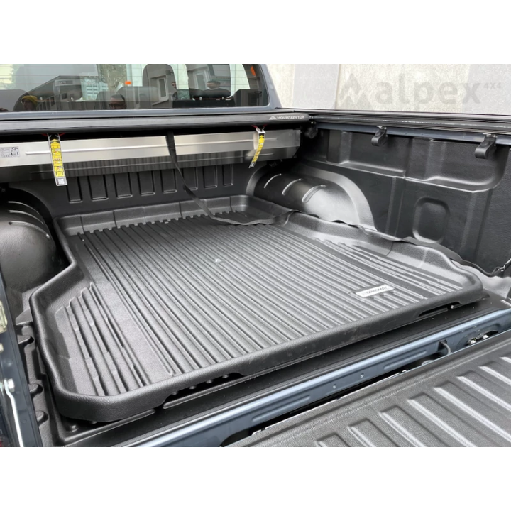 Load Bed Mat, Pro-Form Dragmat - EDK.ro